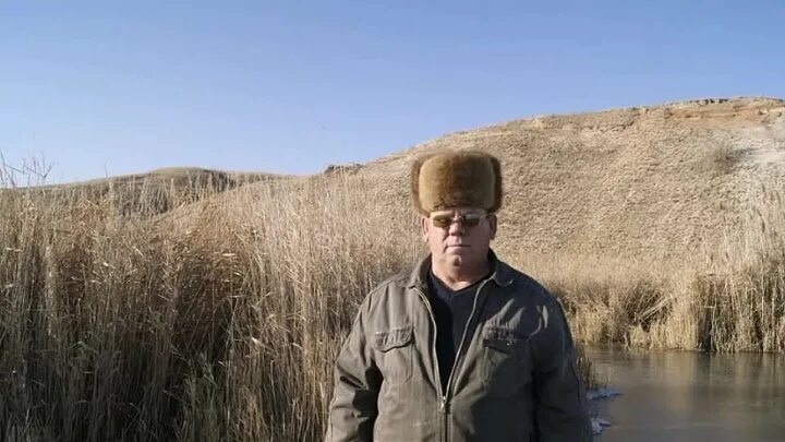 Громославка братская могила 61. Погода жутово 1 е. Погода жутово 1 е. Погода жутово 1 е. Чилеково волгоградская область.