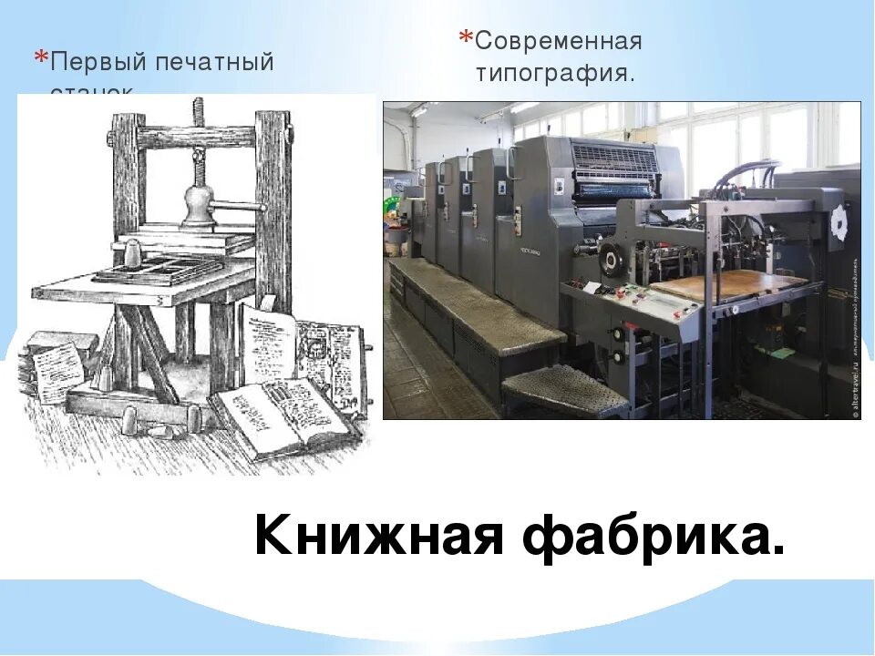 профессия типография. профессия типография. путешествие в типографию подготовительная группа. путешествие в типографию окружающий мир. путешествие в типография картинки.
