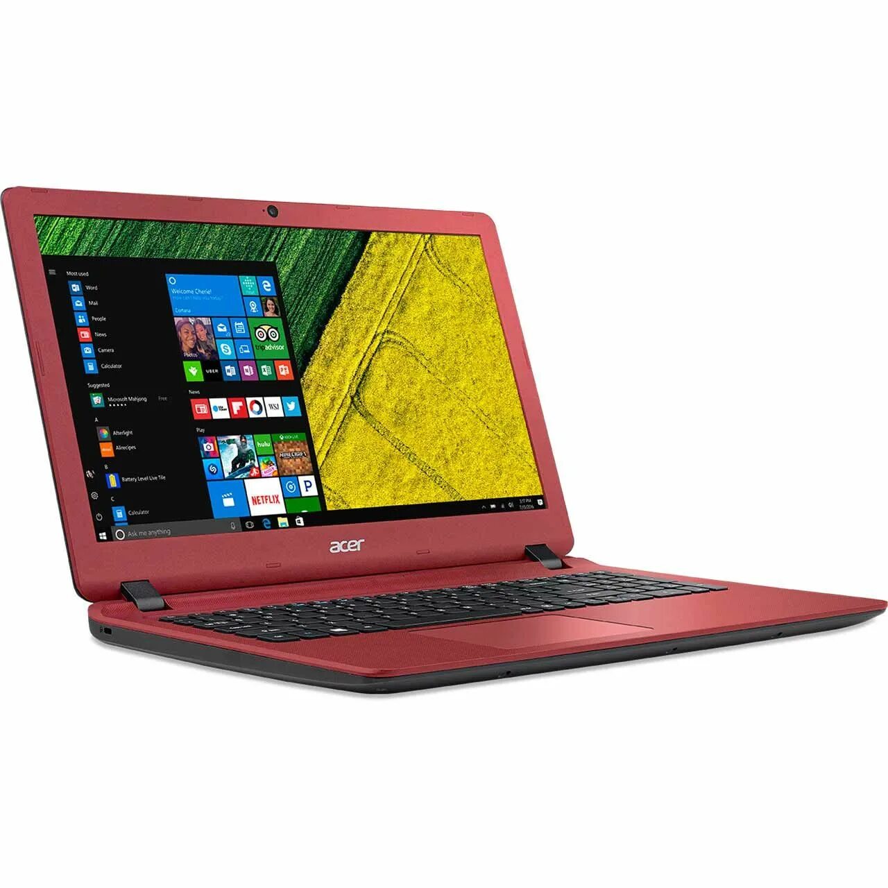 Ноутбук acer swift 1 sf114-32. Ноутбук ar. Ноутбук ar. Intel core i3 4005u 1. Lenovo ideapad slim 1-14ast-05.