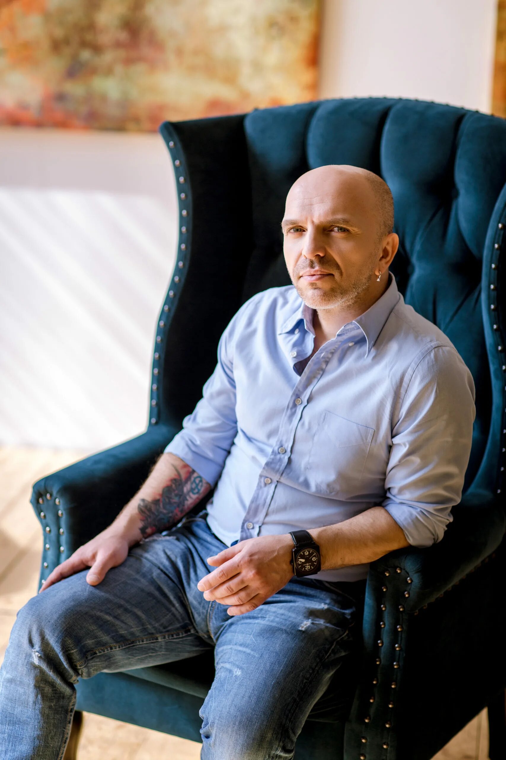 Александре шоуа. Александр шоуа. александр шоуа непара. солист группы непара александр шоуа. александр вячеславович шоуа.