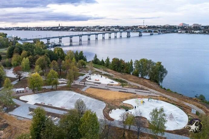 Чебоксары погулять. Заволжский парк Кострома. Кострома парк Заволжье парк Заволжье. Ландшафтный парк Заволжье Кострома. Парке «Заволжье -в Костроме.