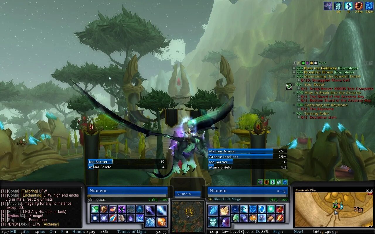 рыбомания тернистая долина вов 3. Wow 3. вов 3. 3. 3 5 где ловить черную акулу.