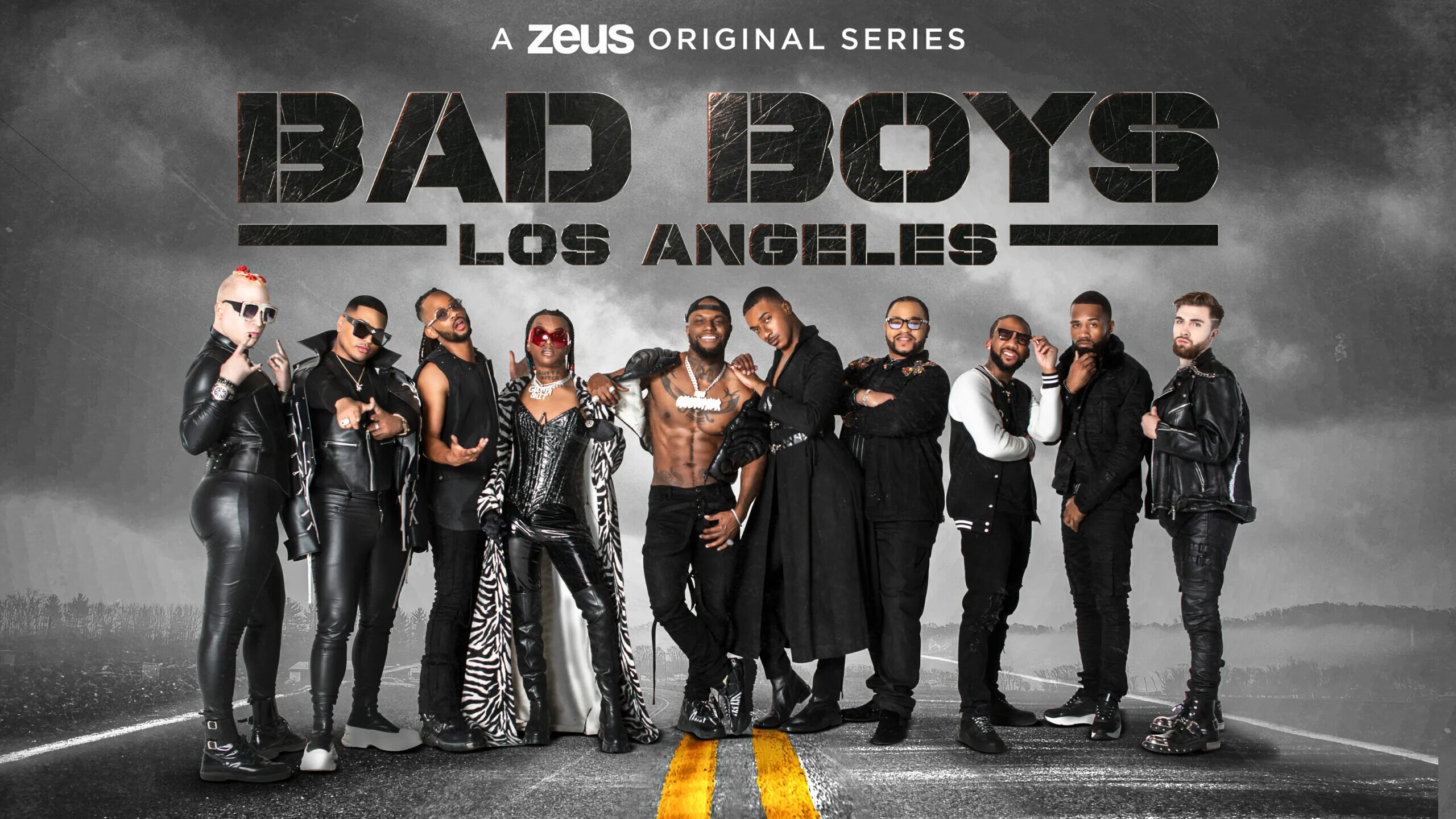 Bad boys new. Bad boy. Bad boys команда. Плохие парни 2022.