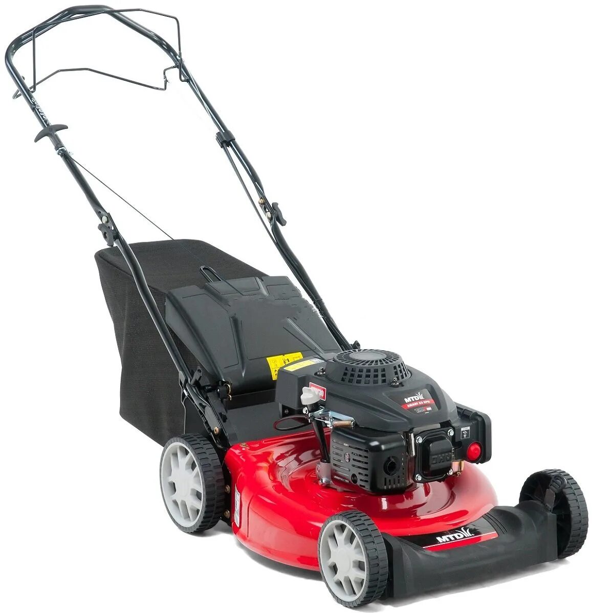 Мтд ка 01. Mtd smart 53 spo. газонокосилка бензиновая mtd 46. косилка мтд 46. газонокосилка mtd 46pb колеса.