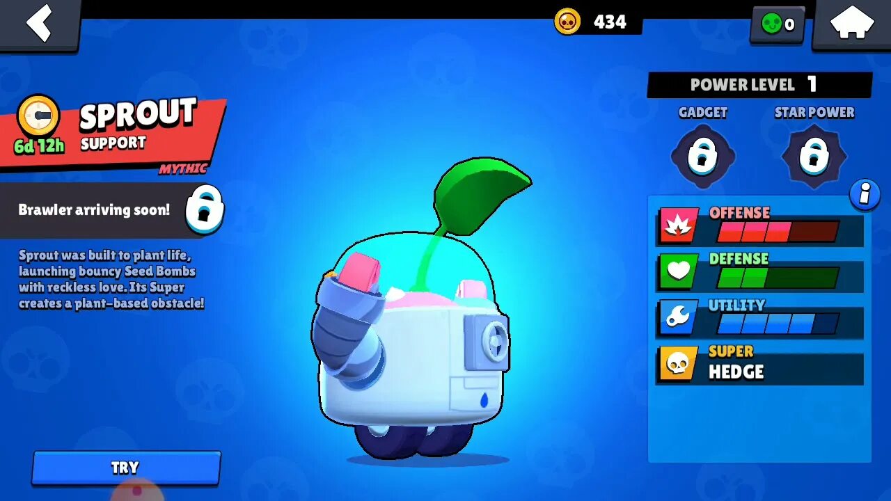 Sprout brawl stars. Спраут Brawl Stars. Спраут ne Brawl Stars. Corrupted Sprout Brawl Stars. Спраут из БРАВЛ старса.