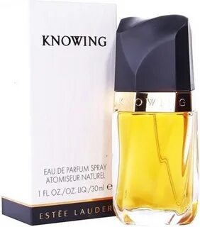 Knowing отзывы