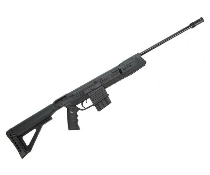 Gamo g-Force 15. Gamo g-Force tac к.4,5мм. Пневматическая винтовка Гамо 5.5. Пневматическая винтовка Gamo.