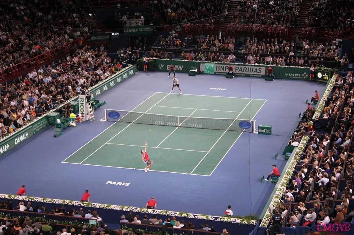 The tennis master. Маннарино теннис. Теннис лондон сетка. Теннис лондон сетка. Теннис лондон сетка.