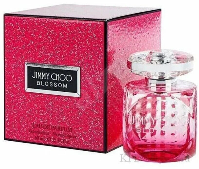 Jimmy choo духи женские летуаль. Джимми шу. Джимми чу розовые духи. Джимми шу. Jimmy choo fever w edp 40 ml.