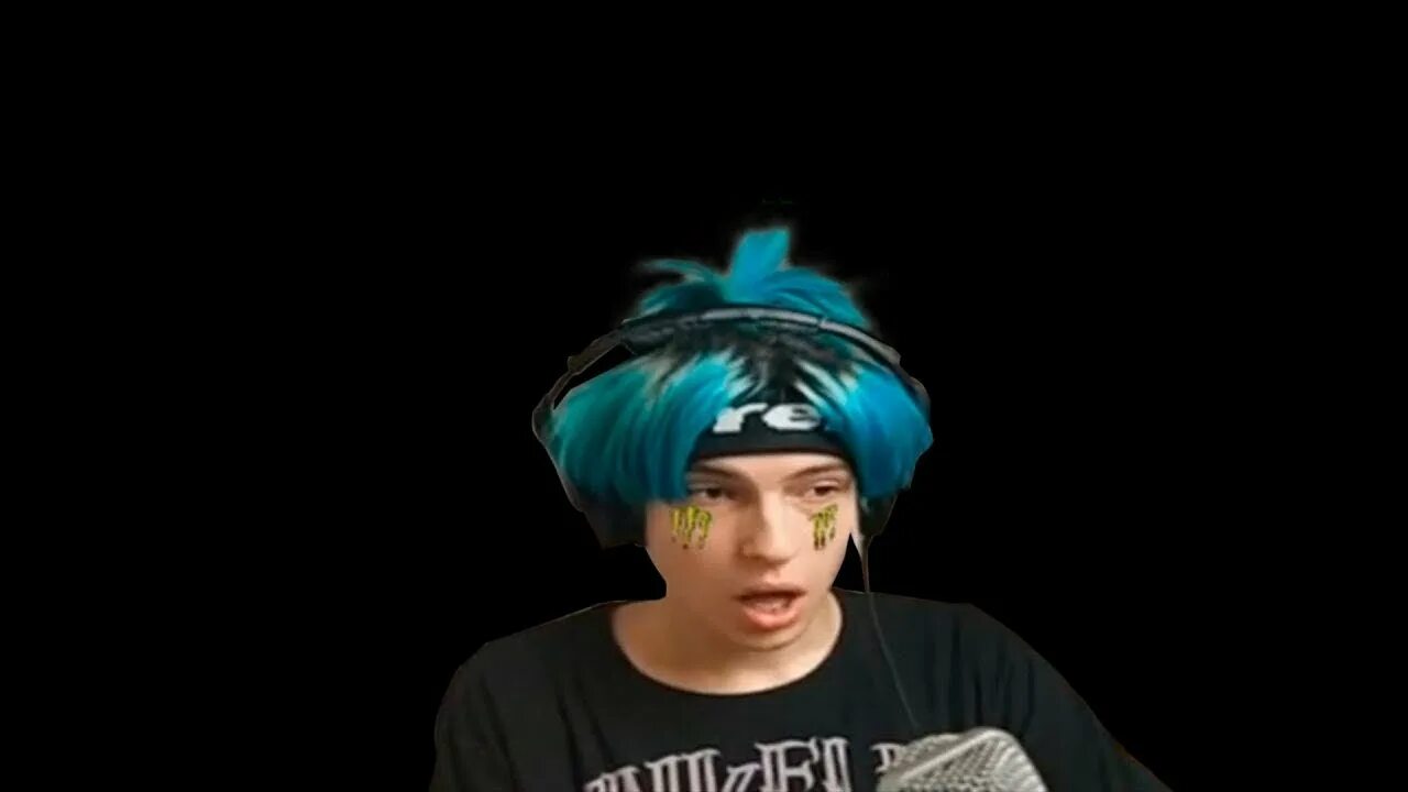 Феофилов рома зеленые волосы. Кирилл феофилов. Феофилов 2021. Феофилов ютубер. Феофилов лицо.