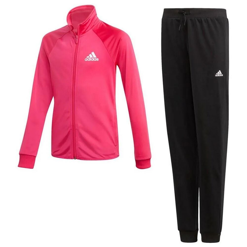 Костюмы адидас оригинал женские. Спортивный костюм adidas Sportswear Rib Inserts Tracksuit. Спортивный костюм adidas Essentials Tracksuit. Спортивный костюм женский адидас Performance. Перфоманс костюм адидас адидас перфоманс.