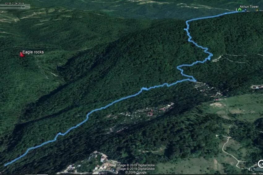 Сочи дорога на большой ахун. Сочи гора Ахун тропы. Гора Ахун серпантин. Гора Ахун водопады. Гора Ахун на карте Сочи.