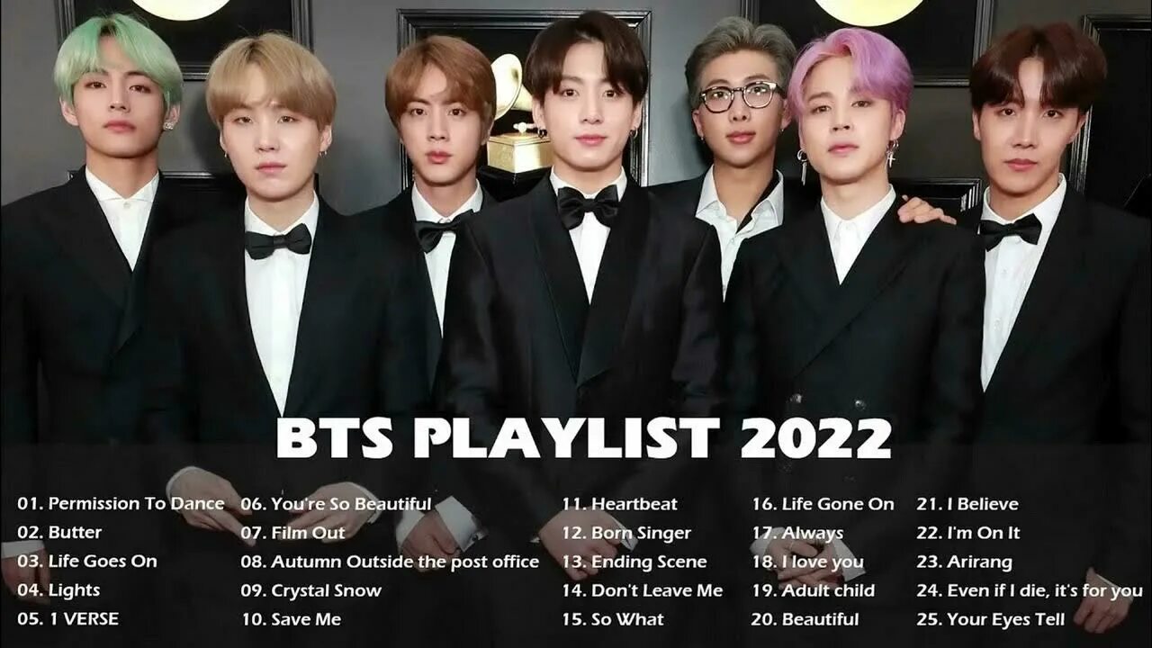 Плейлист БТС 2021. BTS playlist. БТС the best 2021. BTS playlist 2022.