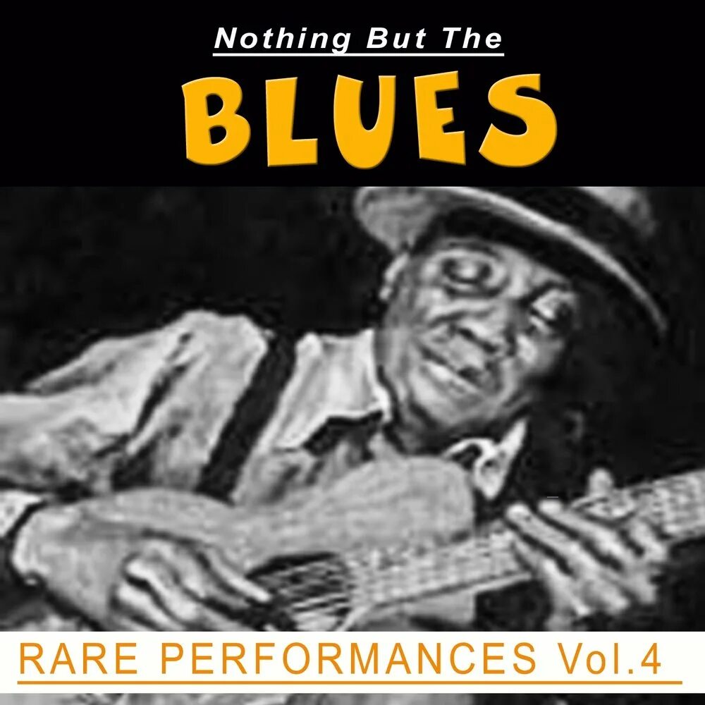 Various artists - time blues vol. Blind willie johnson cd. 1977, 1978 - nothing' but the blues + white, hot and blue. Nothing but blues. Mama got the blues аватарка.