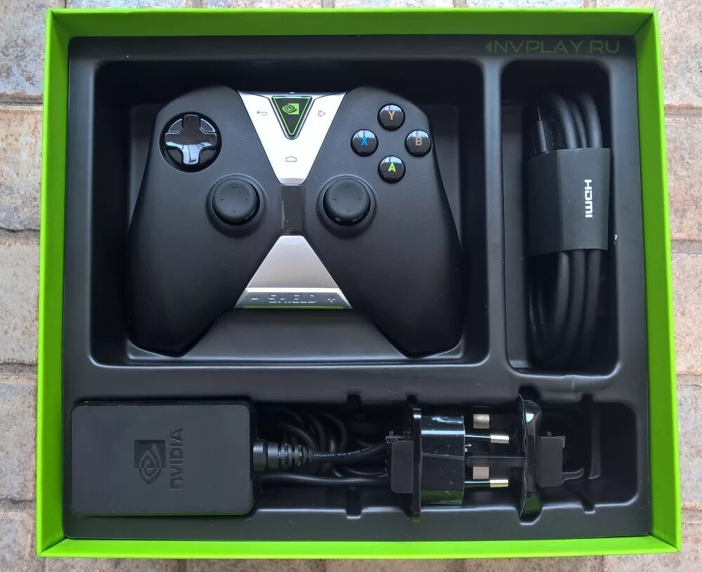 Геймпад NVIDIA Shield 2016. Игровая приставка NVIDIA Shield TV Pro. NVIDIA Shield 2024. NVIDIA Shield Pro пульт. Nvidia shield пульт