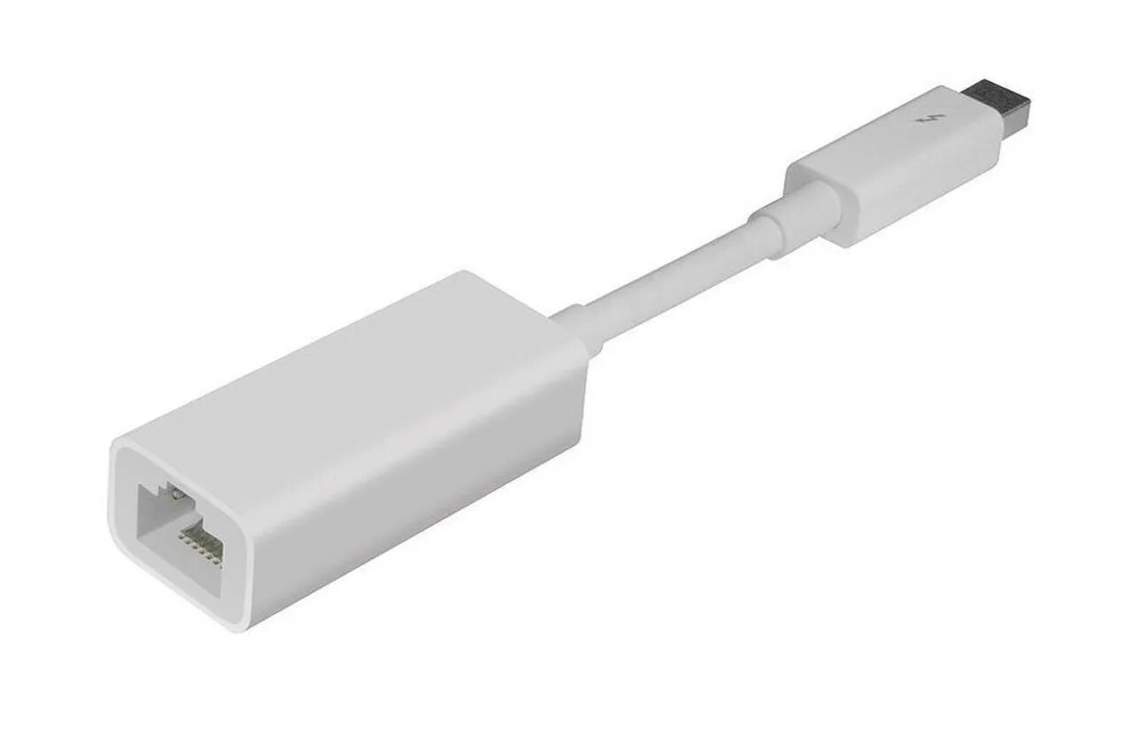 Сетевой адаптер Apple md463zm/a. Переходник/адаптер Apple Thunderbolt 3 - Thunderbolt 2. Переходник Apple Thunderbolt to Gigabit Ethernet Adapter. Адаптер Apple Thunderbolt - Gigabit Ethernet a1433. Type сетевой адаптер