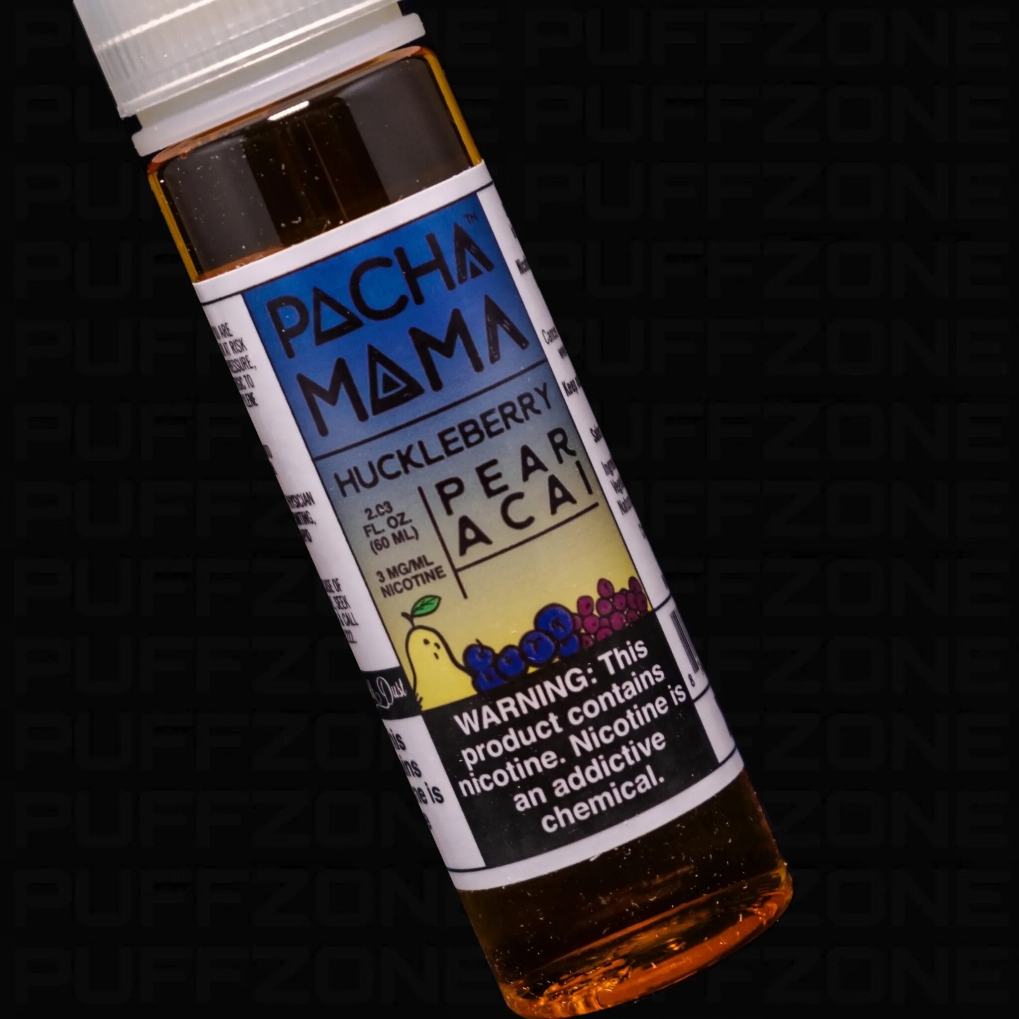 Ripe vapes vct. Puff puff puff. Puffzone. Диннер леди вкусы щелочь. Жидкость самойбуйца энергетик.