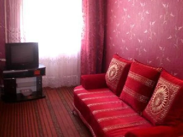 Автозаводская 17 к3 гостиница. Комната метро автозаводская. Мейманкана метро автозаводская. Южноуральск мини отель персона. Мейманкана павелецкая метро.