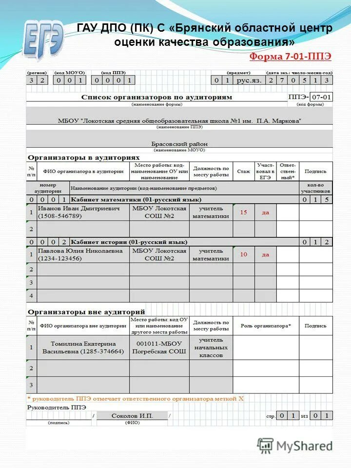 светильник дпо 10w арт6202. фади. дпо 10 001. дпо 10 001. дпо 10 001.