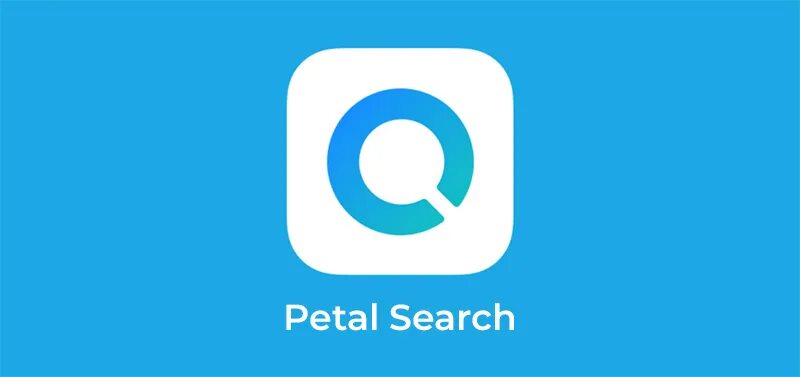 Приложение petal health. Petal search что это за приложение. Petal search что это за программа и нужна ли она.