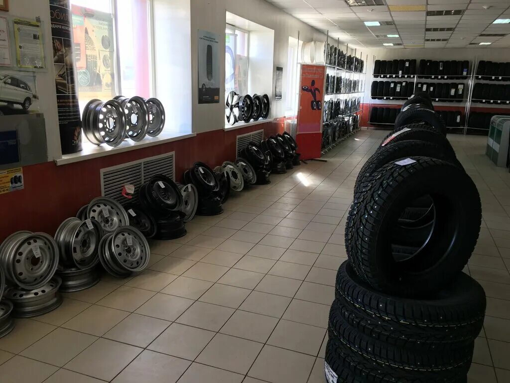 Шинснаб. Шинный центр Нурлат. Шинный центр Нурлат Гиматдинова. Колёса даром Нурлат. Магазин шины в Нурлат.