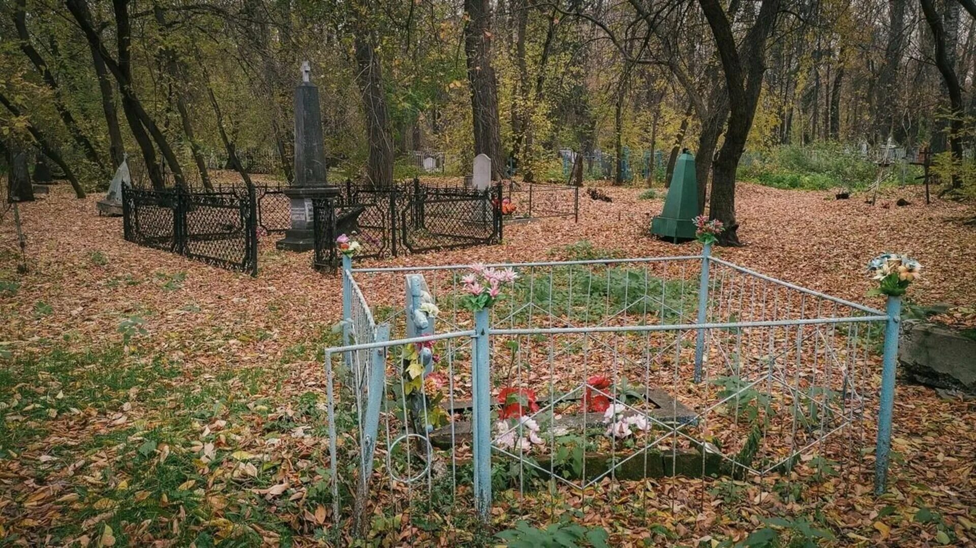 Фото пантелеевой на кладбище. Артлайн с видом на кладбище. Городское кладбище. Ячнево кладбище белгород аллея славы. Редкино тверская кладбище вандалы.
