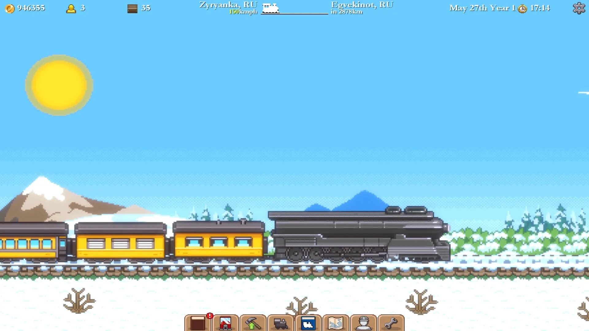 Rails migration. Tiny rails 2. игра tiny rails. tiny rails вагоны. поезда из игры tiny rails.