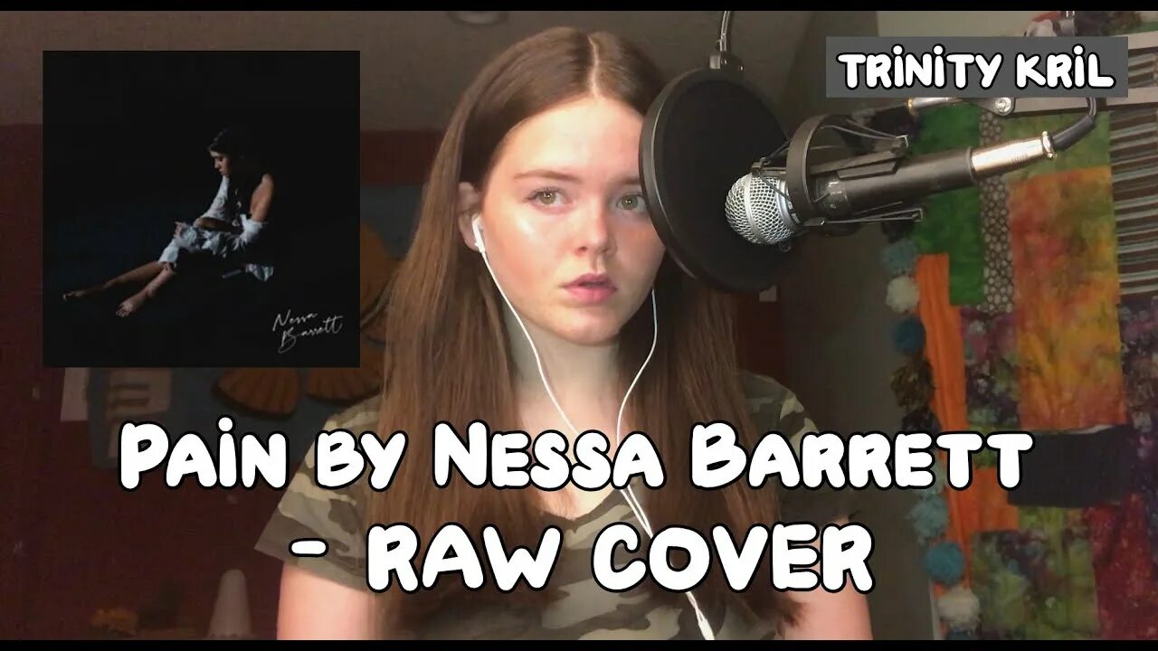 Песня dying on the inside nessa. Dying on the inside перевод. nessa barrett dying on the inside. несса барретт концерт. barrett перевод.