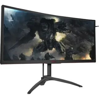 Экран 140 дюймов