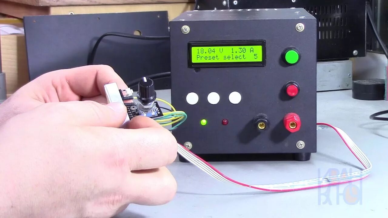 Лабораторный блок питания на ардуино v3. Блок питания для arduino uno. Лабораторный блок на ардуино. Лабораторный блок питания на ардуино нано. Лабораторный блок питания из ардуино.