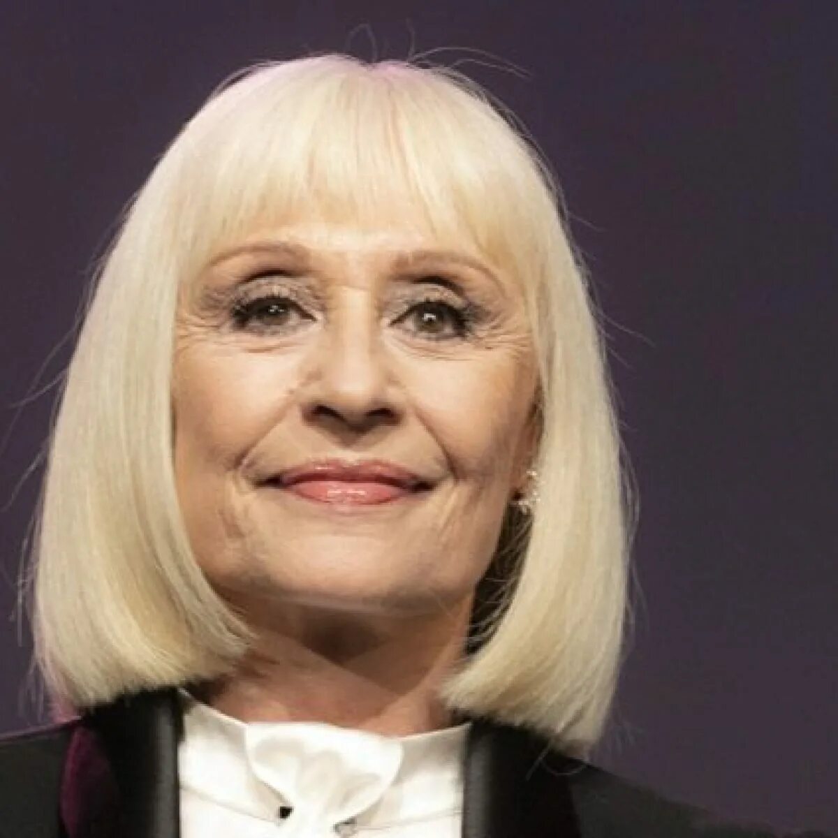 рафаэлла карра. рафаэлла карра фото. рафаэлла карра фото. итальянская певица раффаэлла карра. рафаэлла карра.