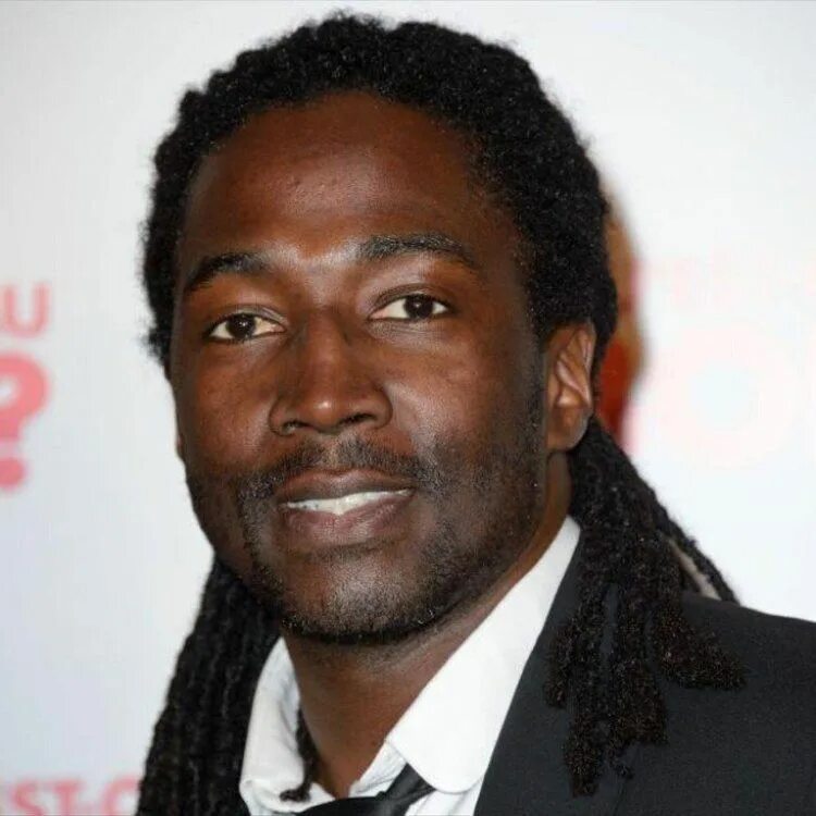 Zавы ноом. Нум дьявара. Нум дьявара. Нум дьявара личная жизнь. Нум дьявара.