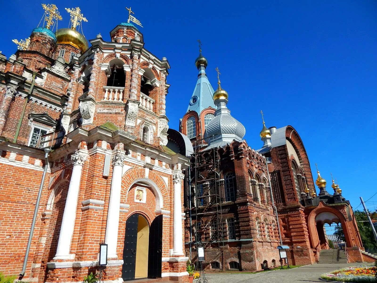 Смоленская Церковь в Гордеевке. Смоленская Владимирская Церковь Гордеевка Нижний Новгород. Церковь Смоленской Божьей матери в Гордеевке. Село Гордеевка (Церковь Смоленской Богоматери.