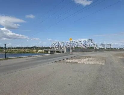 Дорожник сызрань