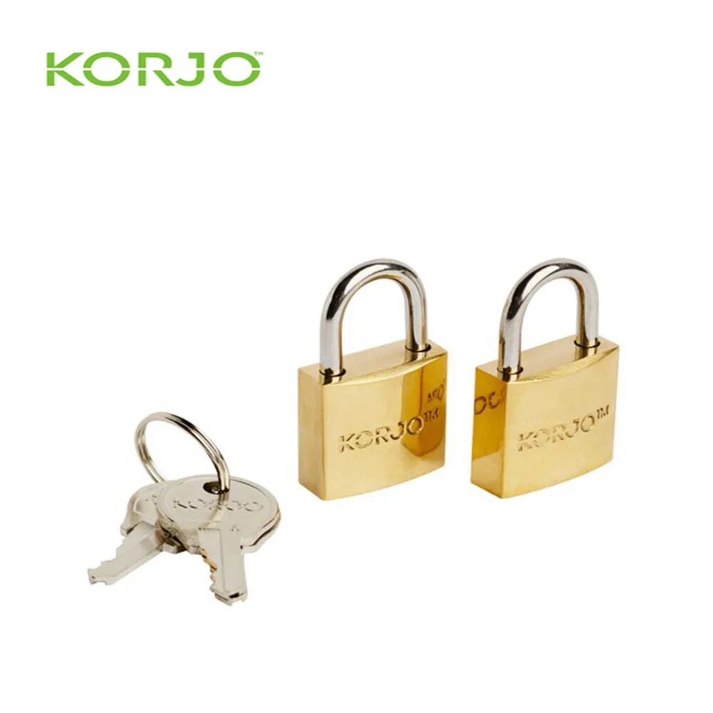 Замок х купить. Комплект из 3 х замков. Luggage Lock. Korjo беруши Korjo tep 428. Korjo velikaposki.