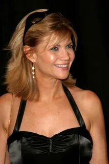 Markie Post Bra Size And Measurements Celebrity Bra Sizes, Celebrity Measur...