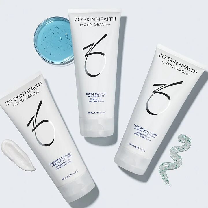 Zo skin health маска для лица одноразовая. Zo skin health hydrating cleanser normal to dry skin. Zo hydrating cleanser. Zein obagi gentle cleanser. Zo skin health gentle cleanser.