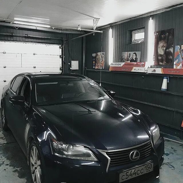 Тонировка брянск советский район. Тонировка брянск. Ульянова 84 тонировка брянск. Тонировка брянск советский. Съёмная тонировка брянск.