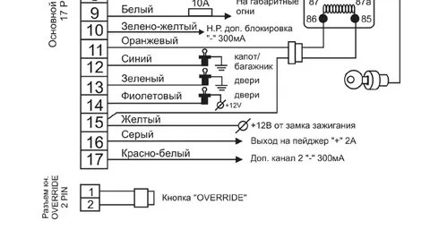 Bruin Professional Br-1000 Автозапуск: 1 Тыс Изображений Найдено В.