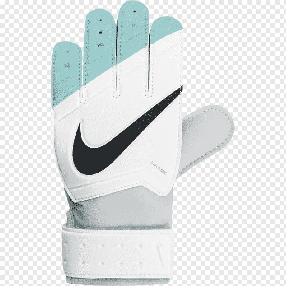 Вратарские перчатки найк. Футбольные вратарские перчатки найк белые. Goalkeeper Gloves Nike Dubai. Nike White Gloves. Вратарские найк