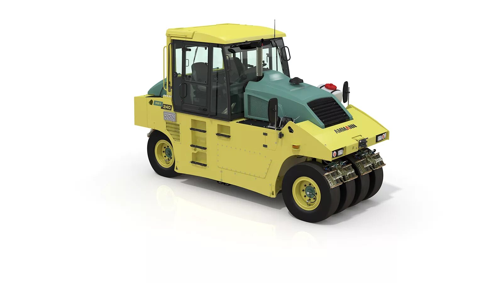 Пневмоколесный каток xcmg xp163. Ammann AP 240. Ammann 240 каток. Каток Ammann AP 240h. Каток пневмоколесный XCMG xp163.