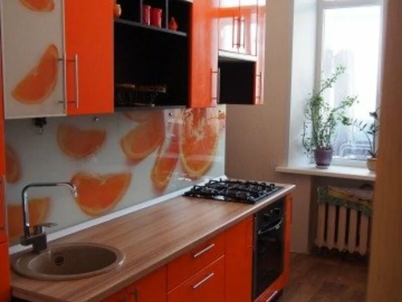 кухня мария липецк. кухни липецк адреса. кухня не угловая. кухни липецк. кухни мария портфолио.