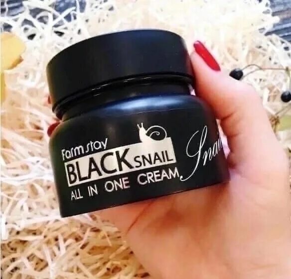 Black snail all in one. Farmstay black snail all-in one cream 100ml. крем блэк снейл корея. крем для лица black snail all in one cream 100ml (farmstay). многофункциональный крем black snail all in one cream от корейского бренда farmstay.