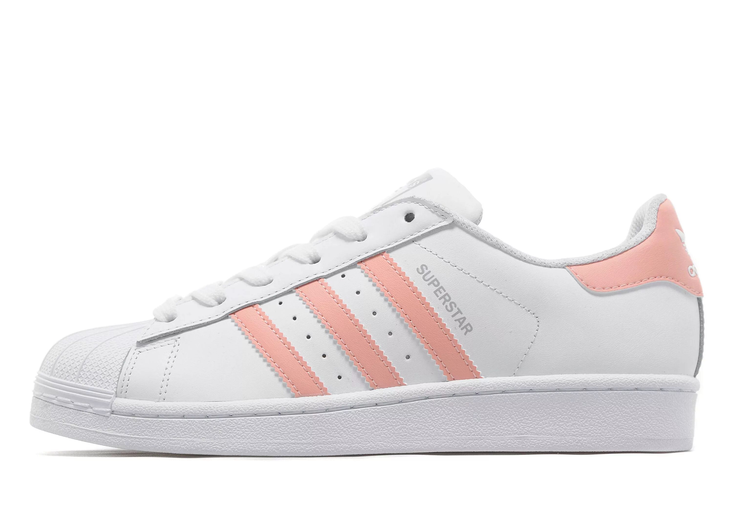 Адидас с розовыми полосками. Adidas Superstar Pink. Adidas Original Superstar 360 c. Adidas Superstar White Pink. Adidas Superstar Orange.