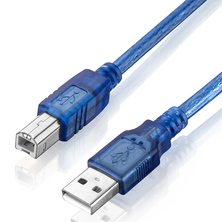 Купим кабель b. Кабель USB 3.0 B USB Type-c. USB 2.0 Printer Cable (кабель для принтера USB 2.0). Кабель USB 3.0 Type a - USB Type b. Кабель USB2.0 USB A - USB B.