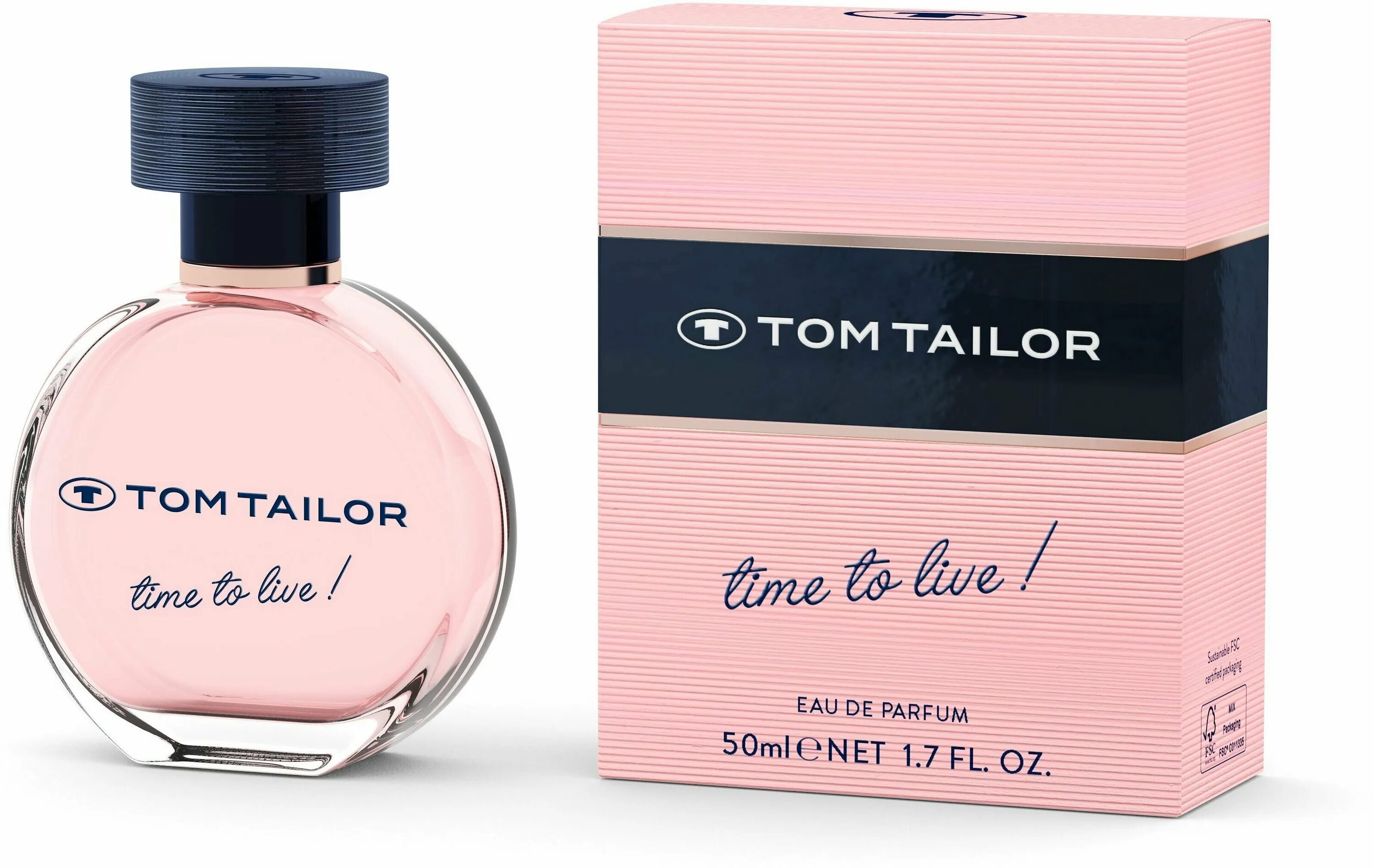 Tom tailor est 1962. Tom tailor pure m edt 30 ml [m]. Tom tailor парфюм мужской. Том тейлор духи. Tom tailor мужской парфюм true values.