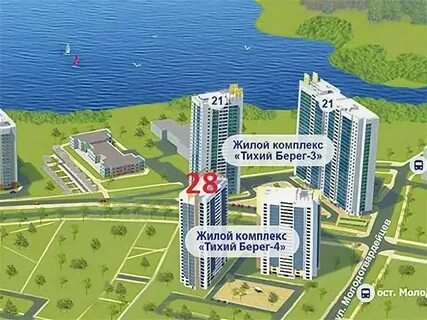 Ул рощинская екатеринбург на карте