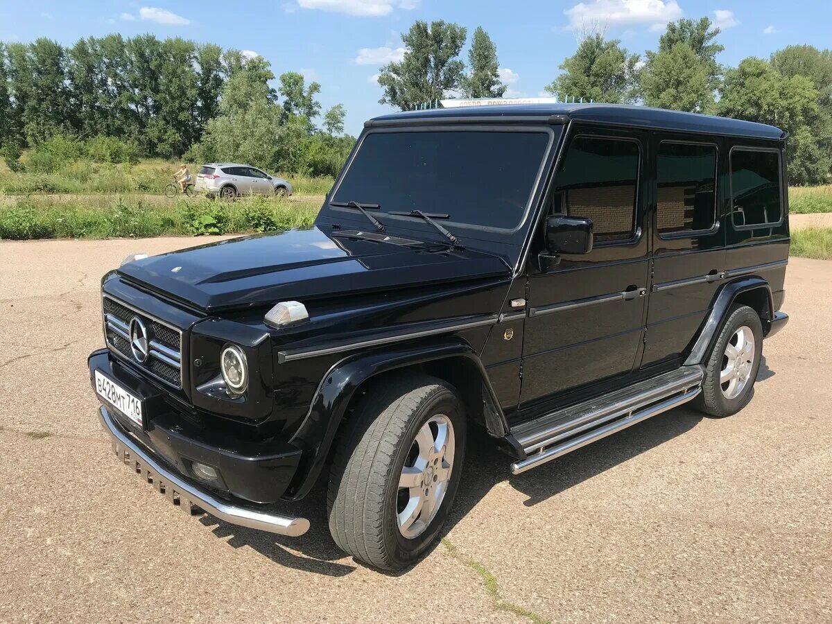 Гелендваген купить спб. Mercedes Benz g-class 1992. Mercedes-Benz g-class 1996. Mercedes g class 1996. Мерседес 1996 g-class.