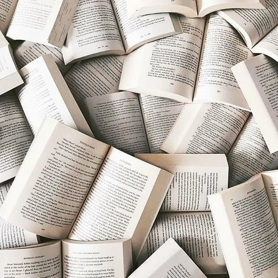 Лингвистика эстетика. Книги эстетика. Языкознание эстетика. Литература эстетика. Эстетика лингвистики.