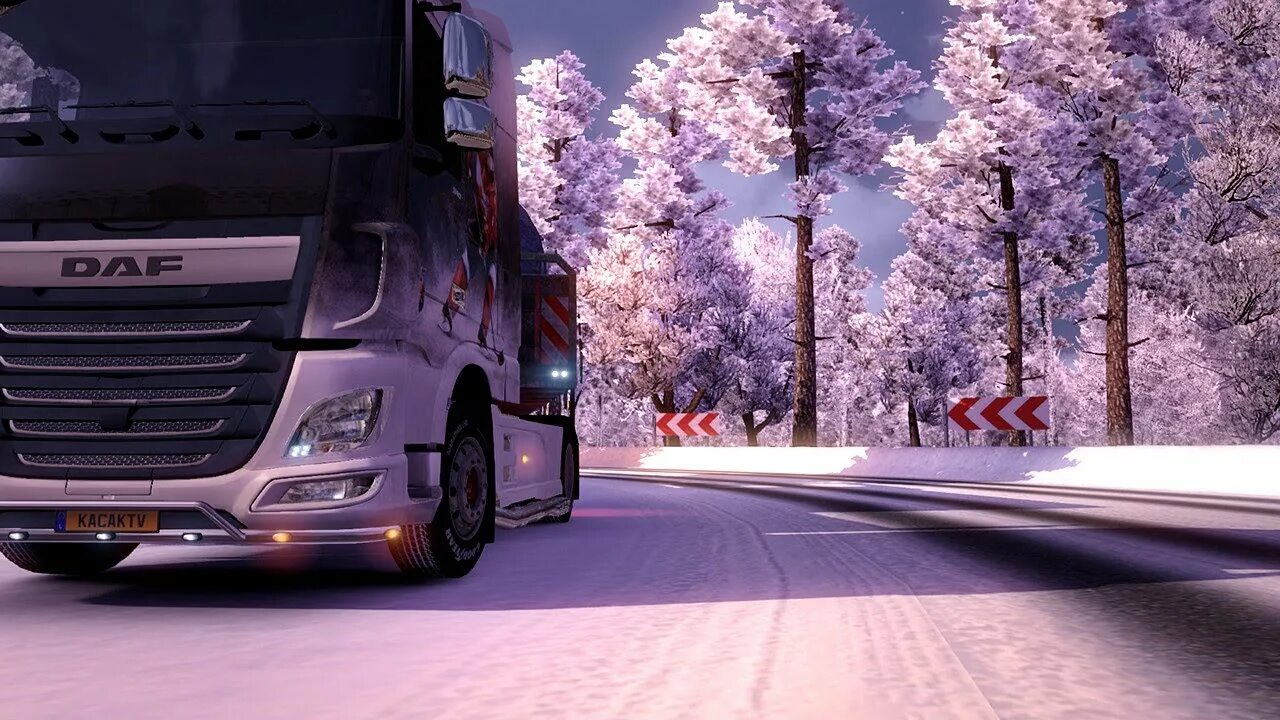 Евро трек симулятор на телефон. Евро Truck Simulator 2. Евро трак симулятор 2 дальнобойщики. Евро трак симулятор 2 стрим. Euro Truck Simulator 2 / ETS 2.